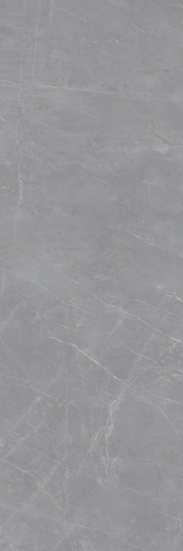 ARMANI GREY R3