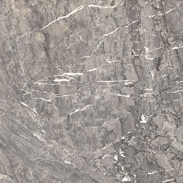 ARTIC GRESS R2