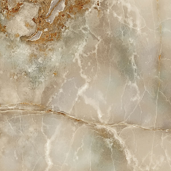 BRECCIA BEIGE R3