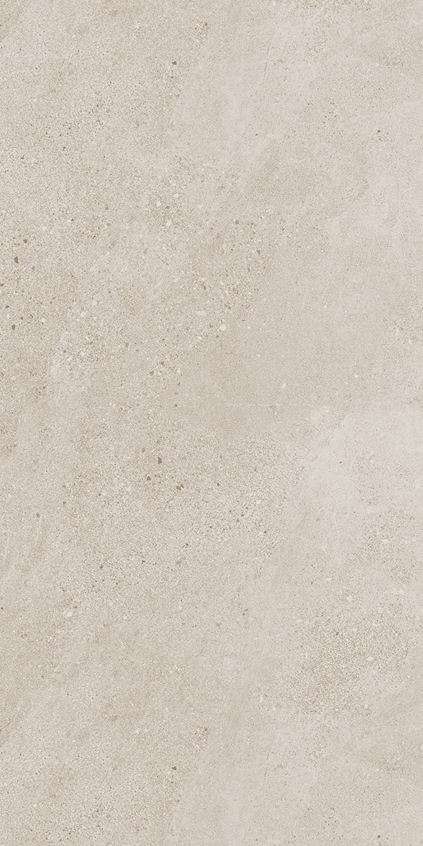 Portofino Corn Silk R2