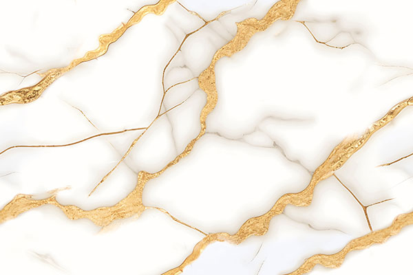 GS-02-LT-R1 R3