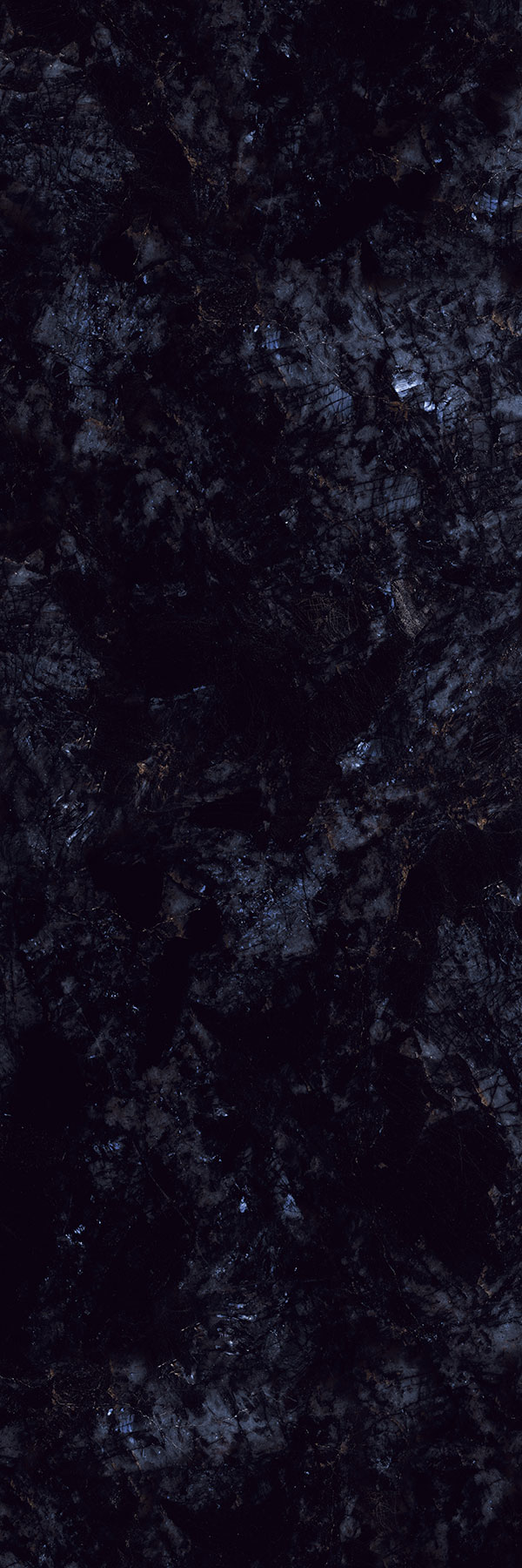 OCEAN VOLGA