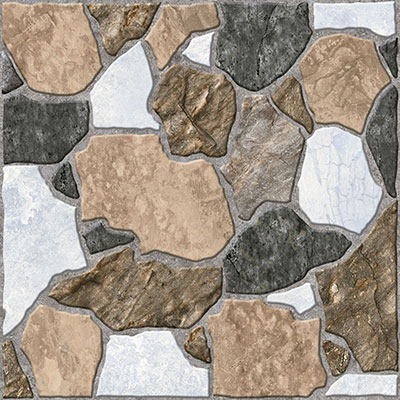 V004