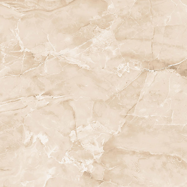 ROCKY BEIGE