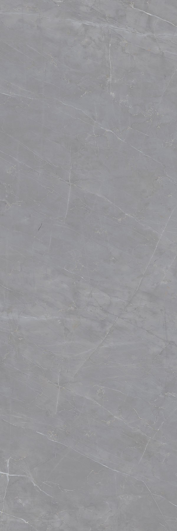 ARMANI GREY R2