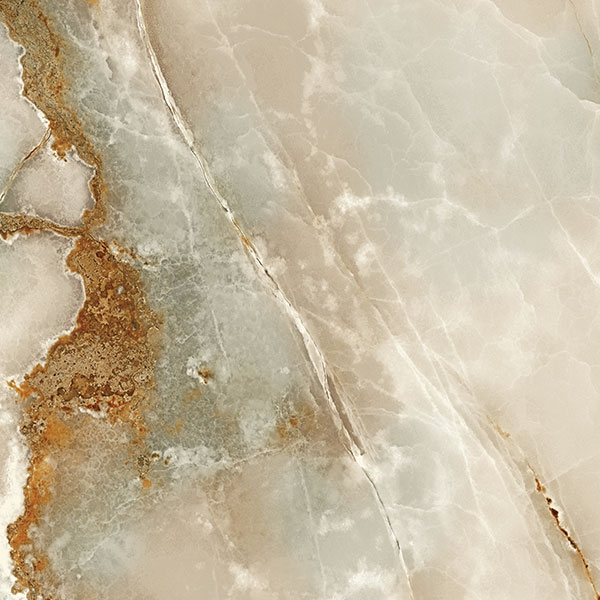 BRECCIA BEIGE R2