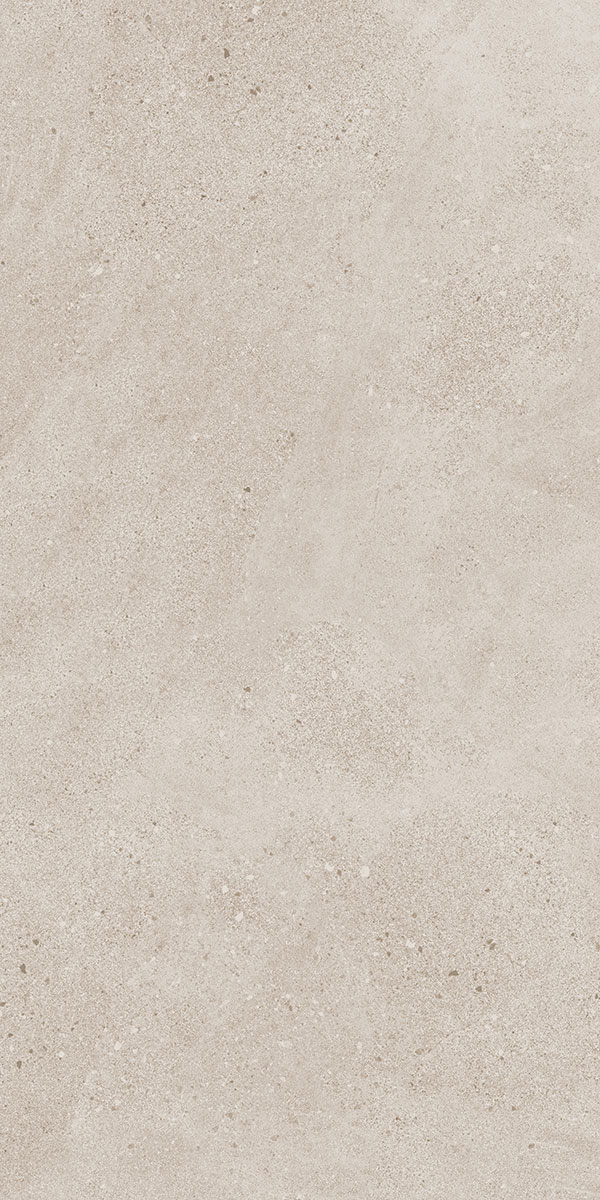 Portofino Corn Silk R3