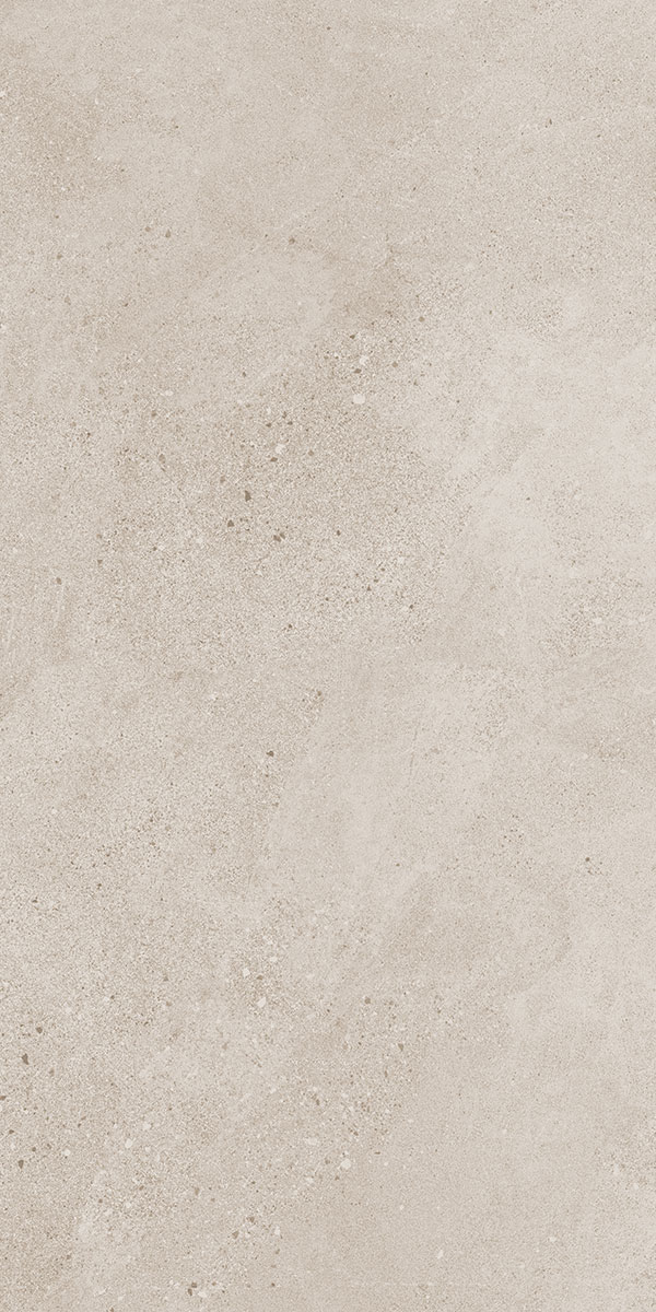Portofino Corn Silk