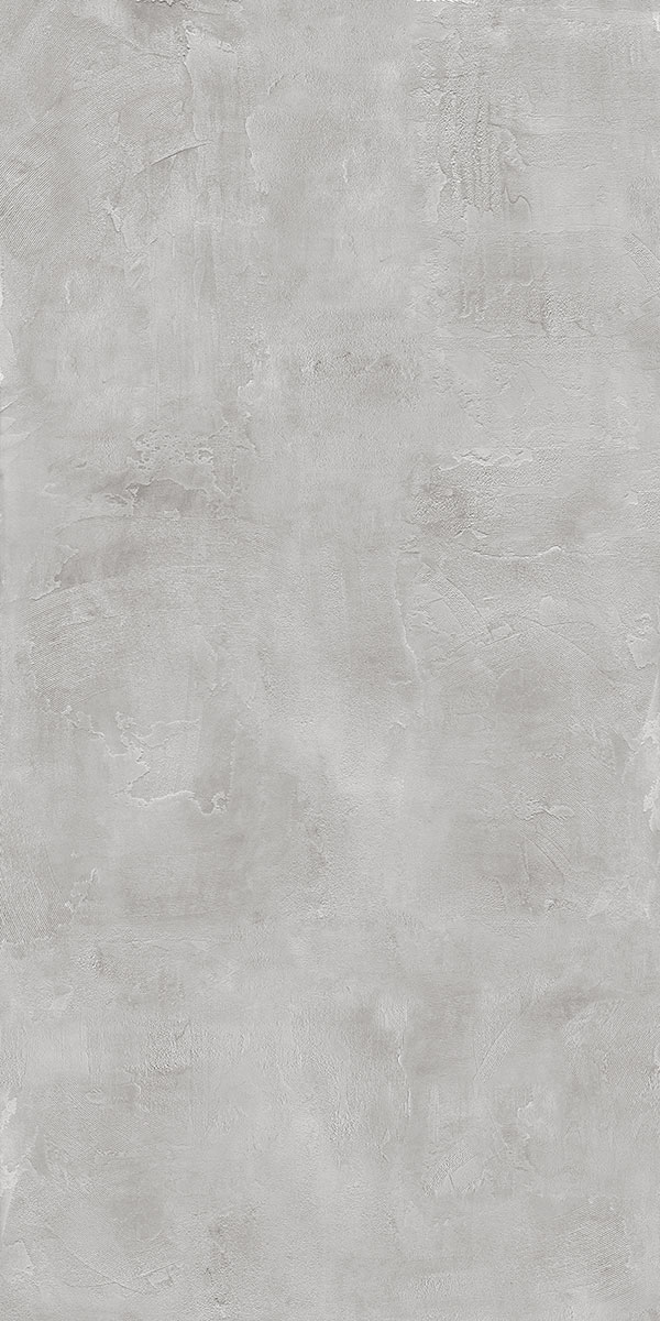 JUPITER SILVER