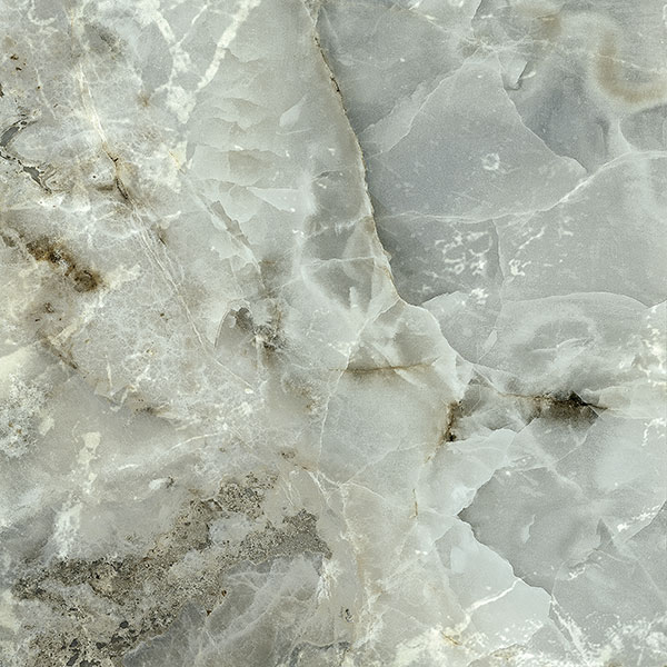 BRECCIA BLUE R2