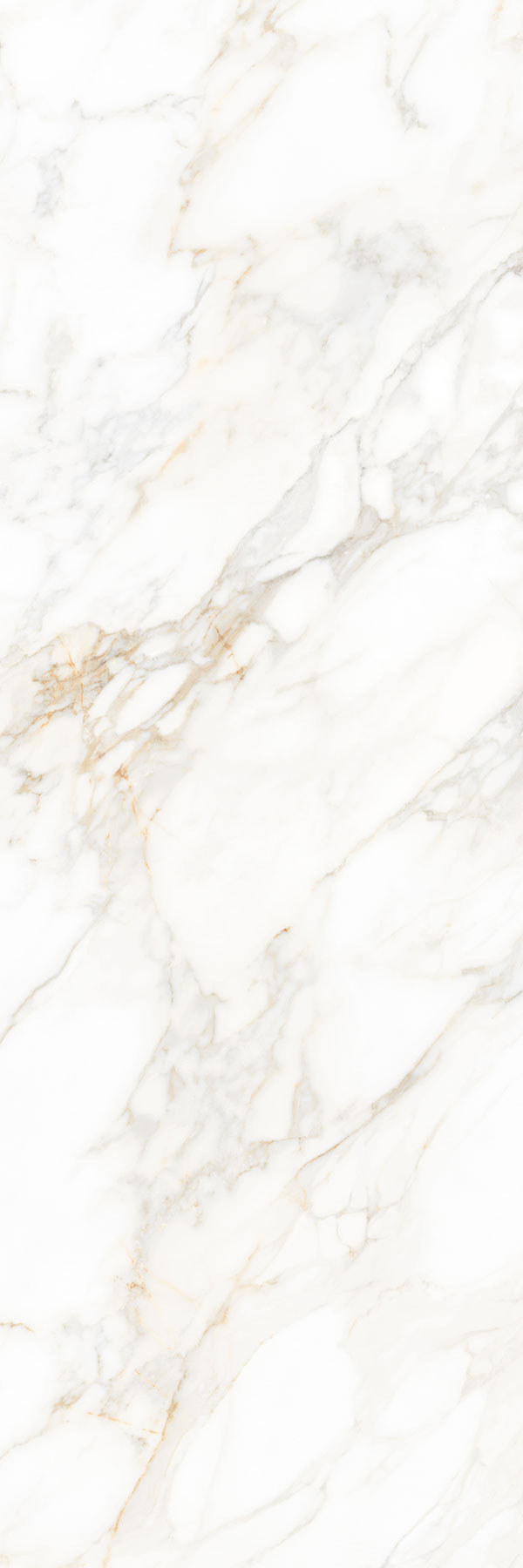 CARRARA GOLD R3