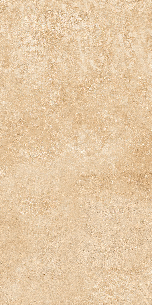 DARWIN BEIGE R4