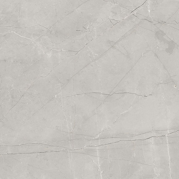 KALK GREY R5