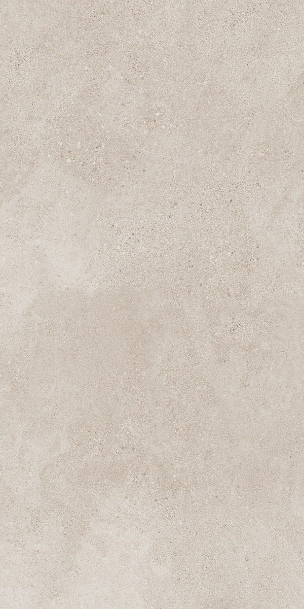 Portofino Corn Silk R5