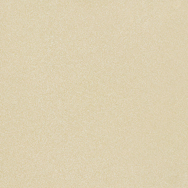 DESERT GOLD