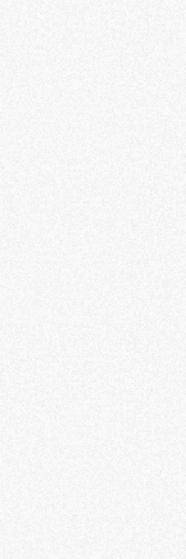 ELEZZO WHITE