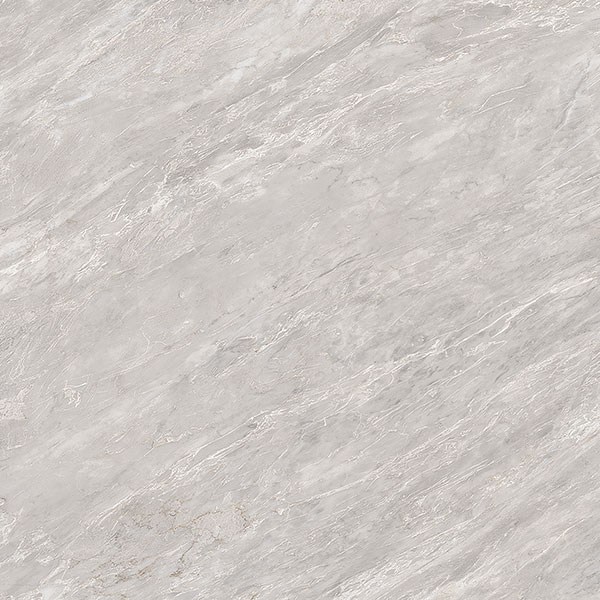 AMFIL GREY