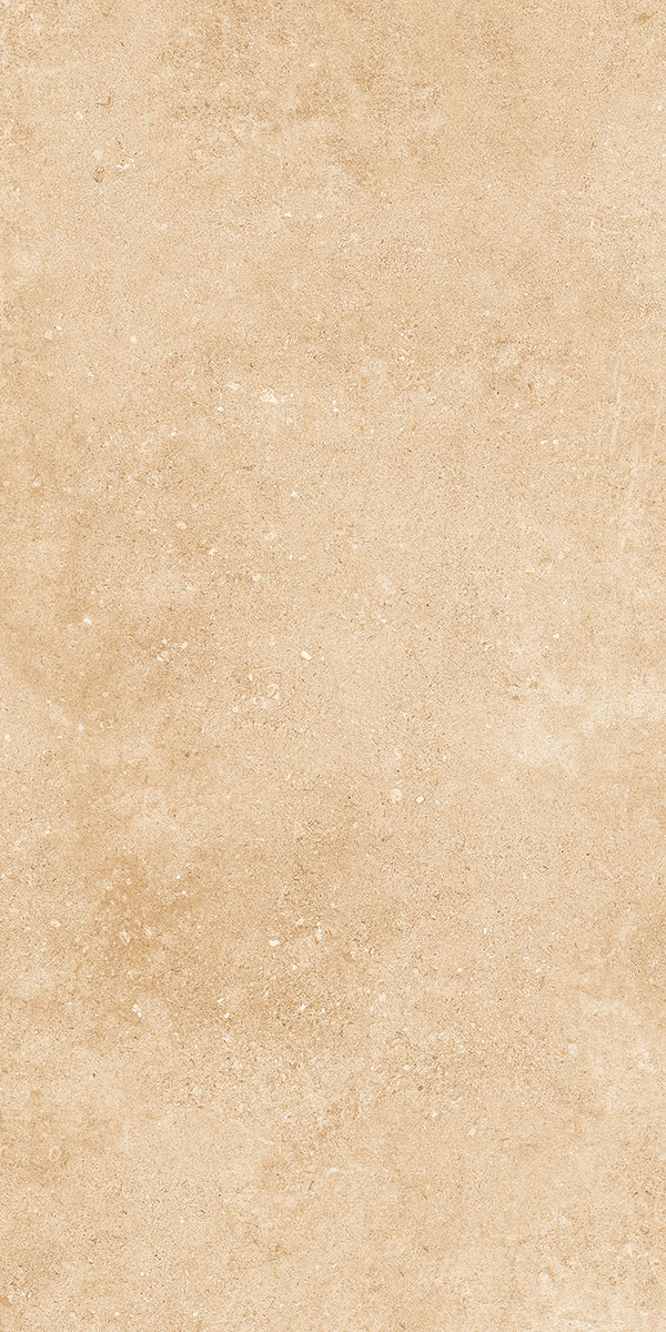 DARWIN BEIGE