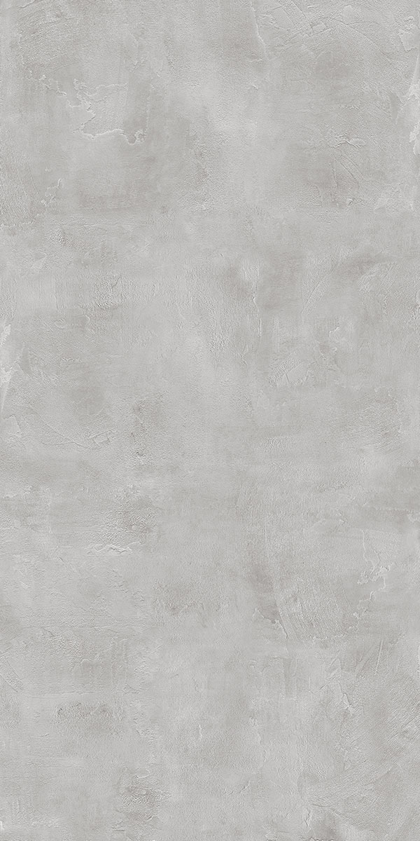 JUPITER SILVER R2