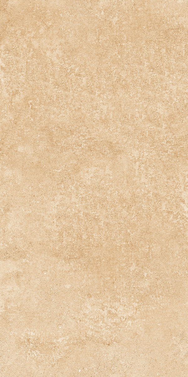 DARWIN BEIGE R3