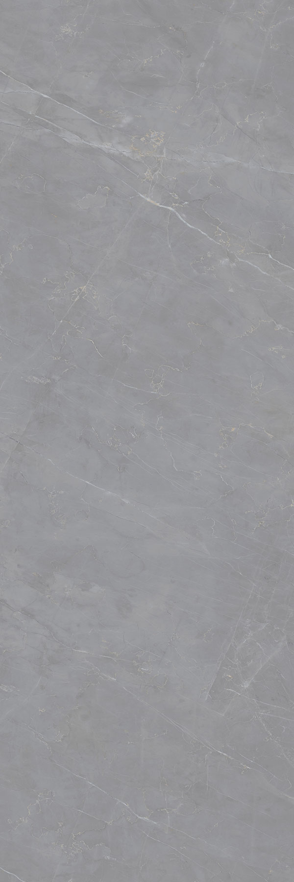 ARMANI GREY