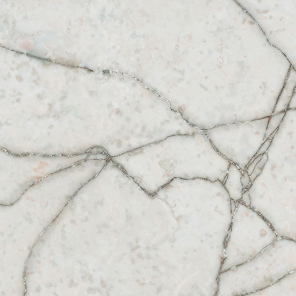 RIVER STONE GRIS
