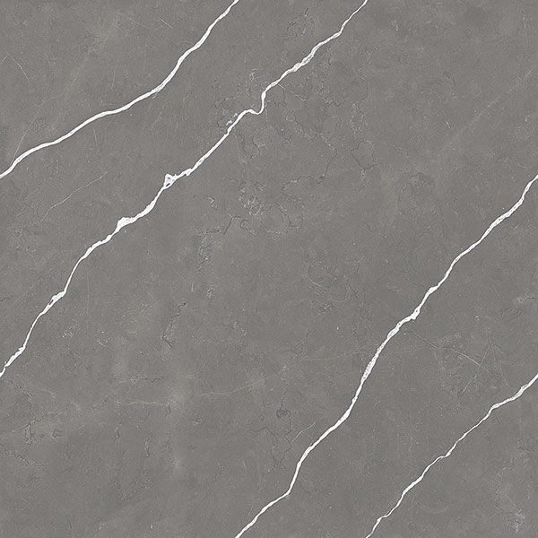 ESTORIA BIANCO
