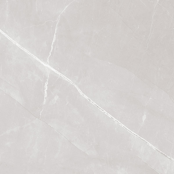 MATTONE SILVER