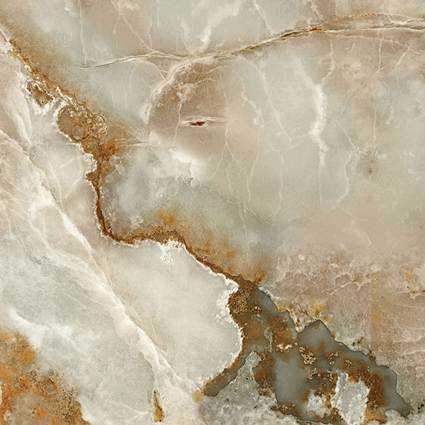 BRECCIA BEIGE