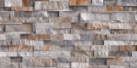 COLORADO MARRON