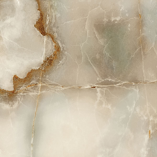 BRECCIA BEIGE R4
