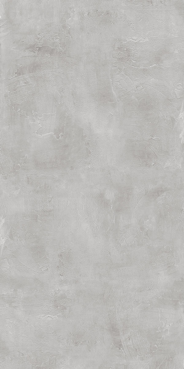 JUPITER SILVER R3