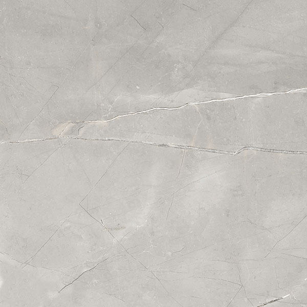 KALK GREY R3