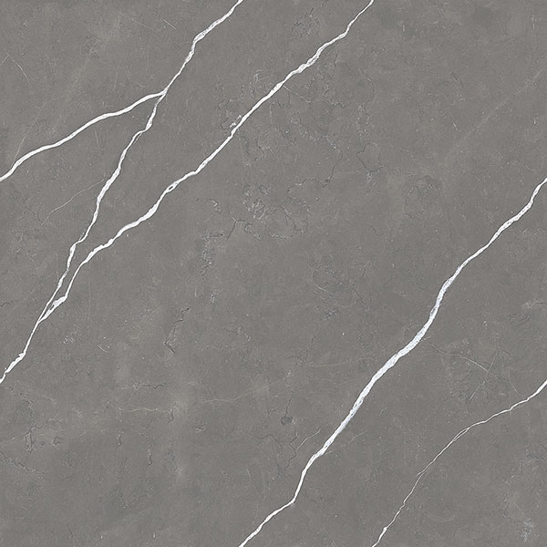 ESTORIA BIANCO R3