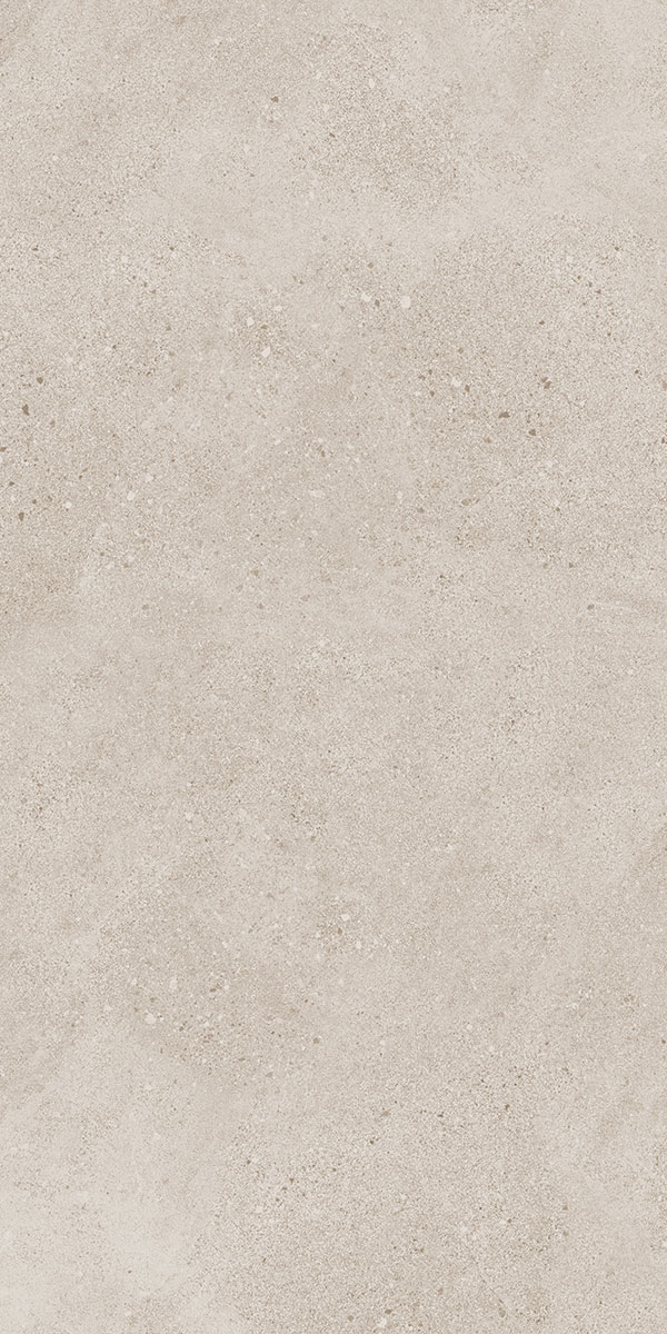 Portofino Corn Silk R4