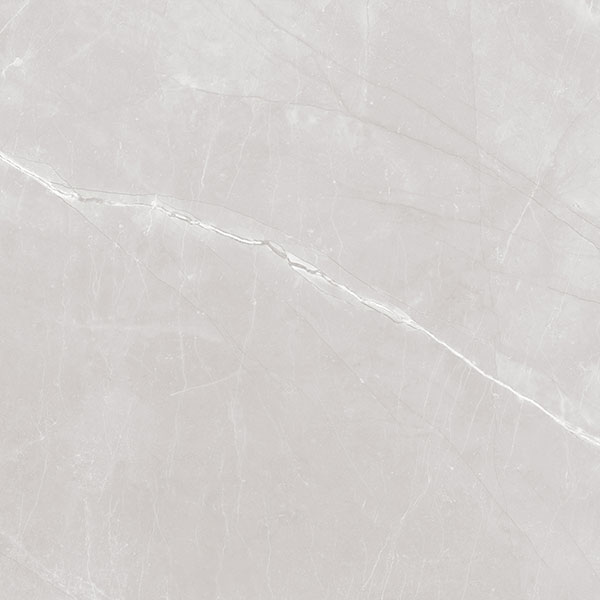 MATTONE SILVER R4