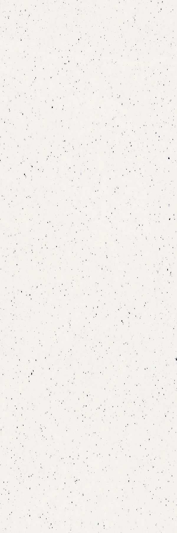 POLKA WHITE