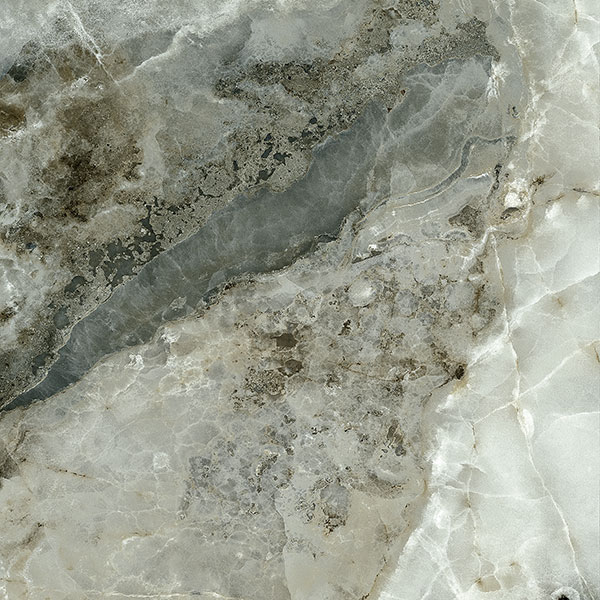 BRECCIA BLUE