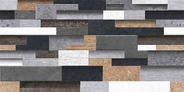 HARMONY WENGE