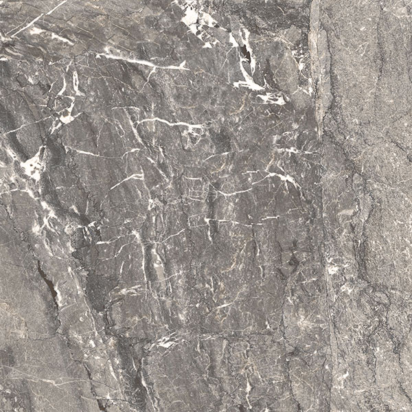 ARTIC GRESS R3