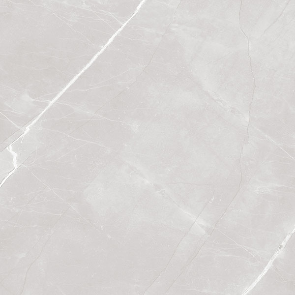 MATTONE SILVER R3