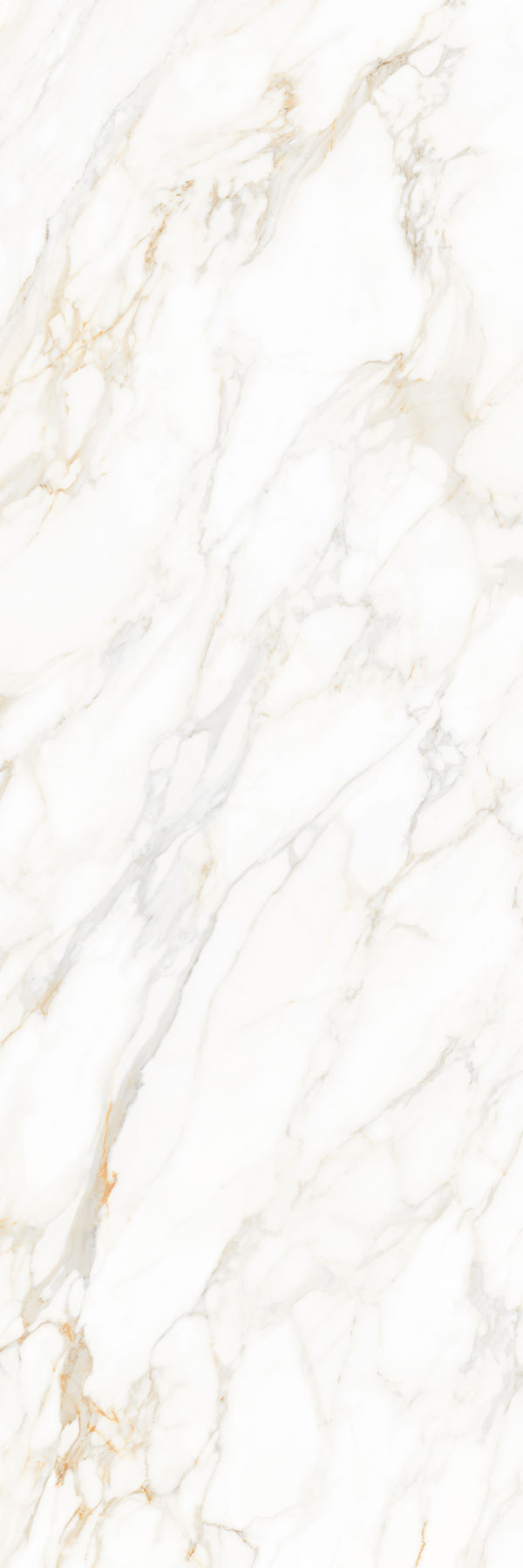 CARRARA GOLD
