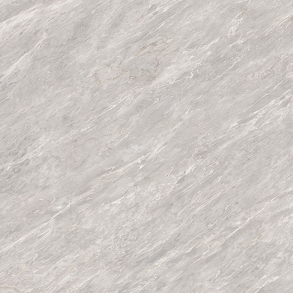 AMFIL GREY R2