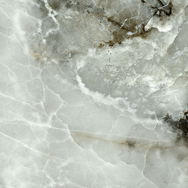 BRECCIA BLUE R4
