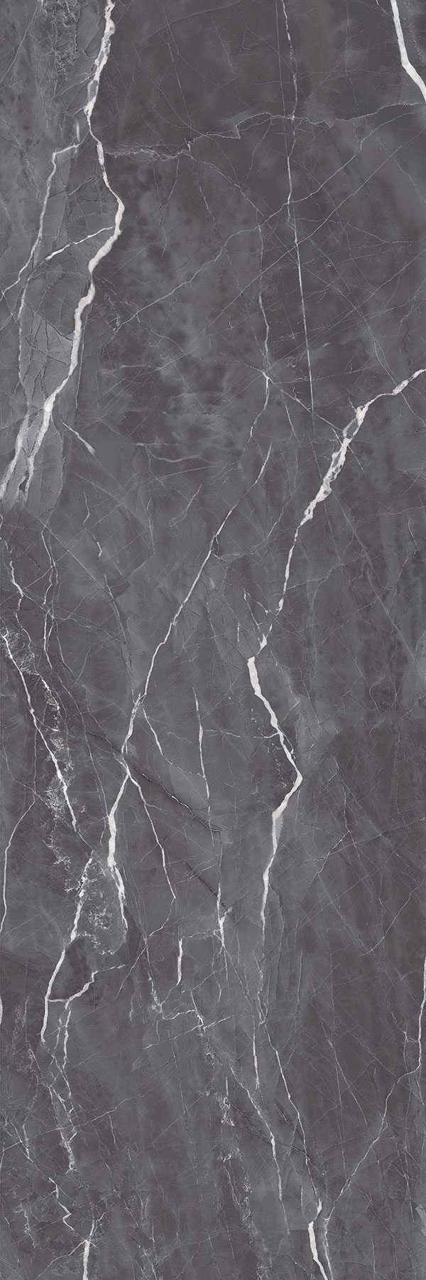 FRENCH GREY