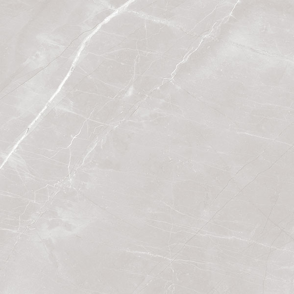 MATTONE SILVER R5