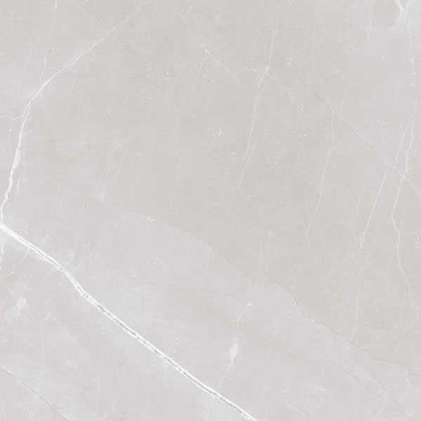 MATTONE SILVER R6