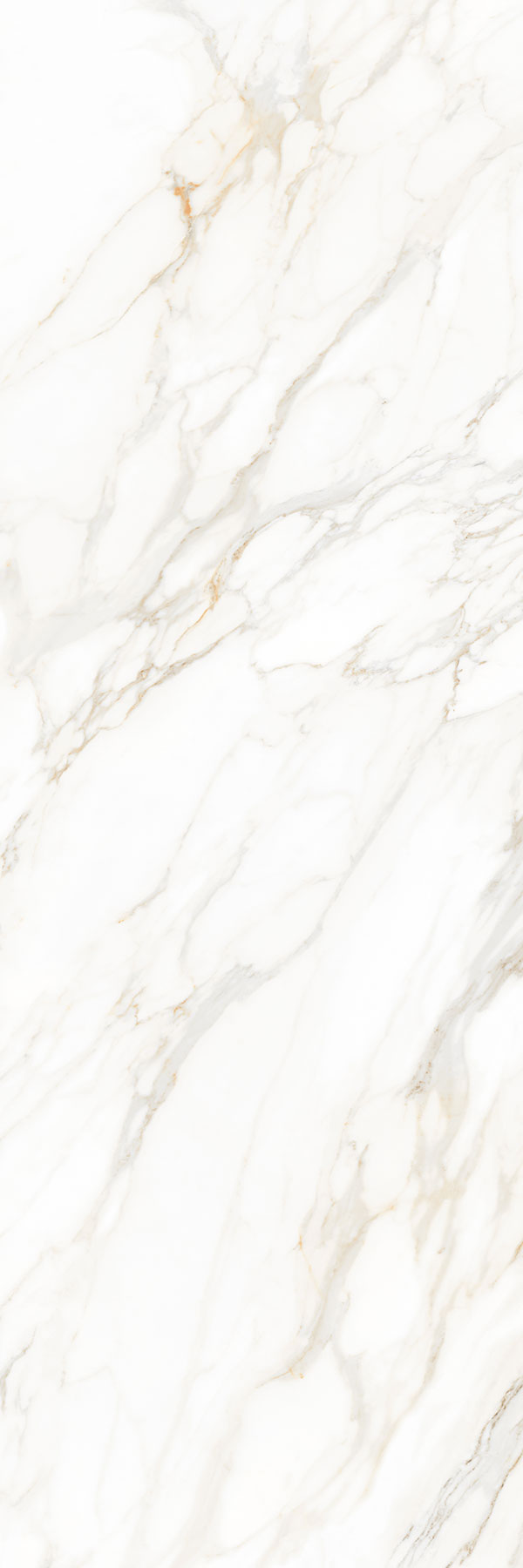 CARRARA GOLD R2