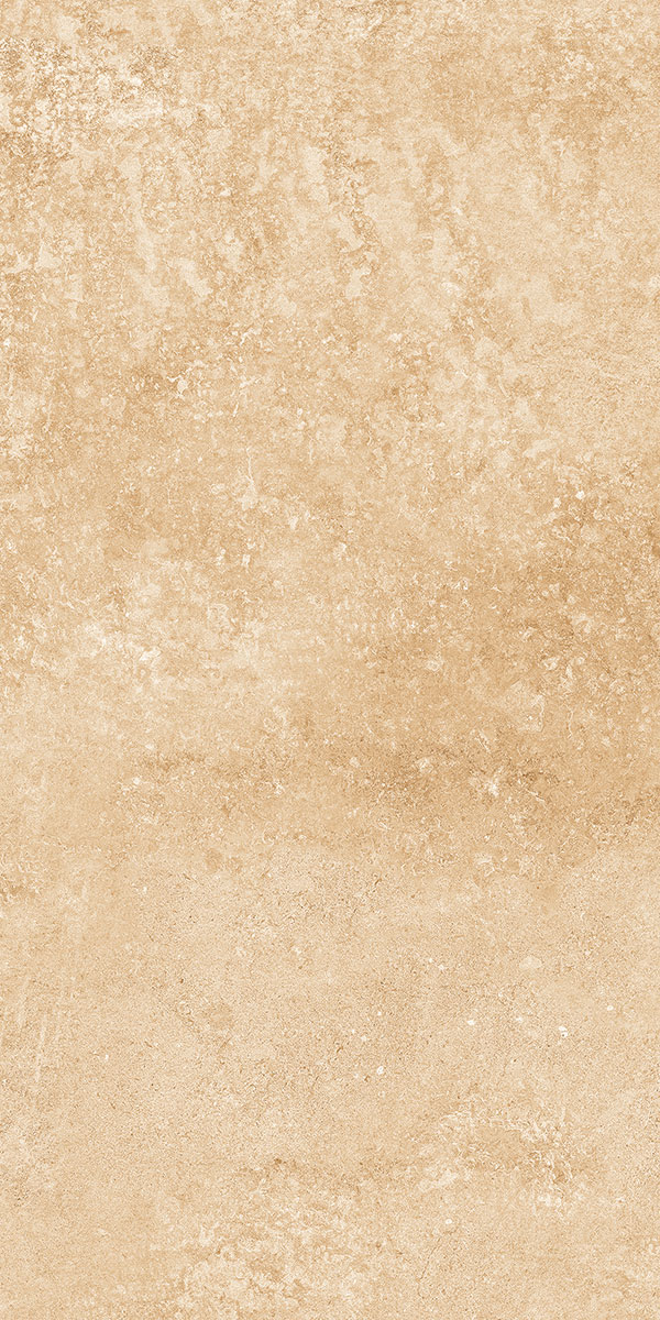 DARWIN BEIGE R5