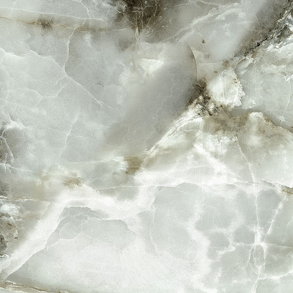 BRECCIA BLUE R3